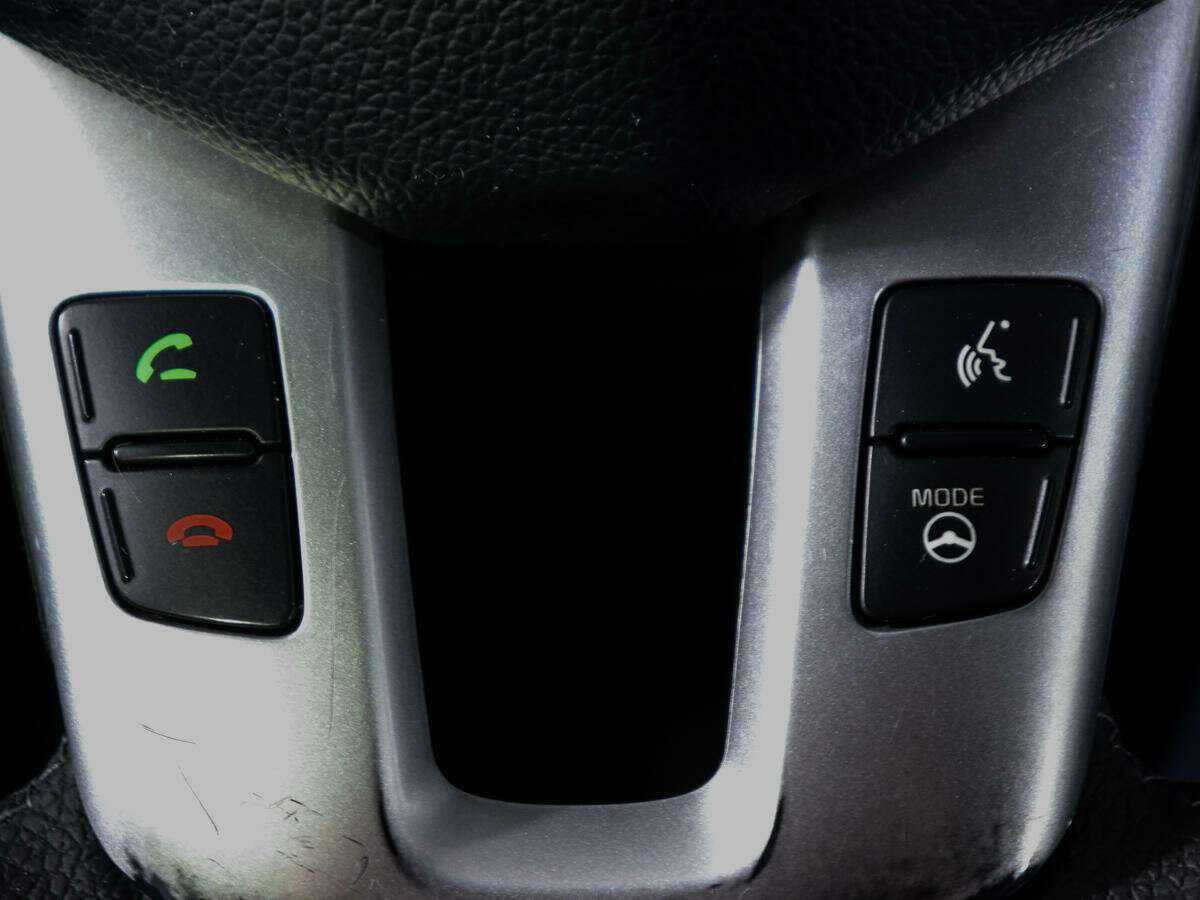 Купить Киа Спортейдж, 2014, 68 730 км.. Фото: #18