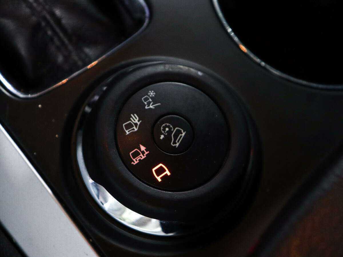 Купить Форд Експлорер, 2014, 265 902 км.. Фото: #14