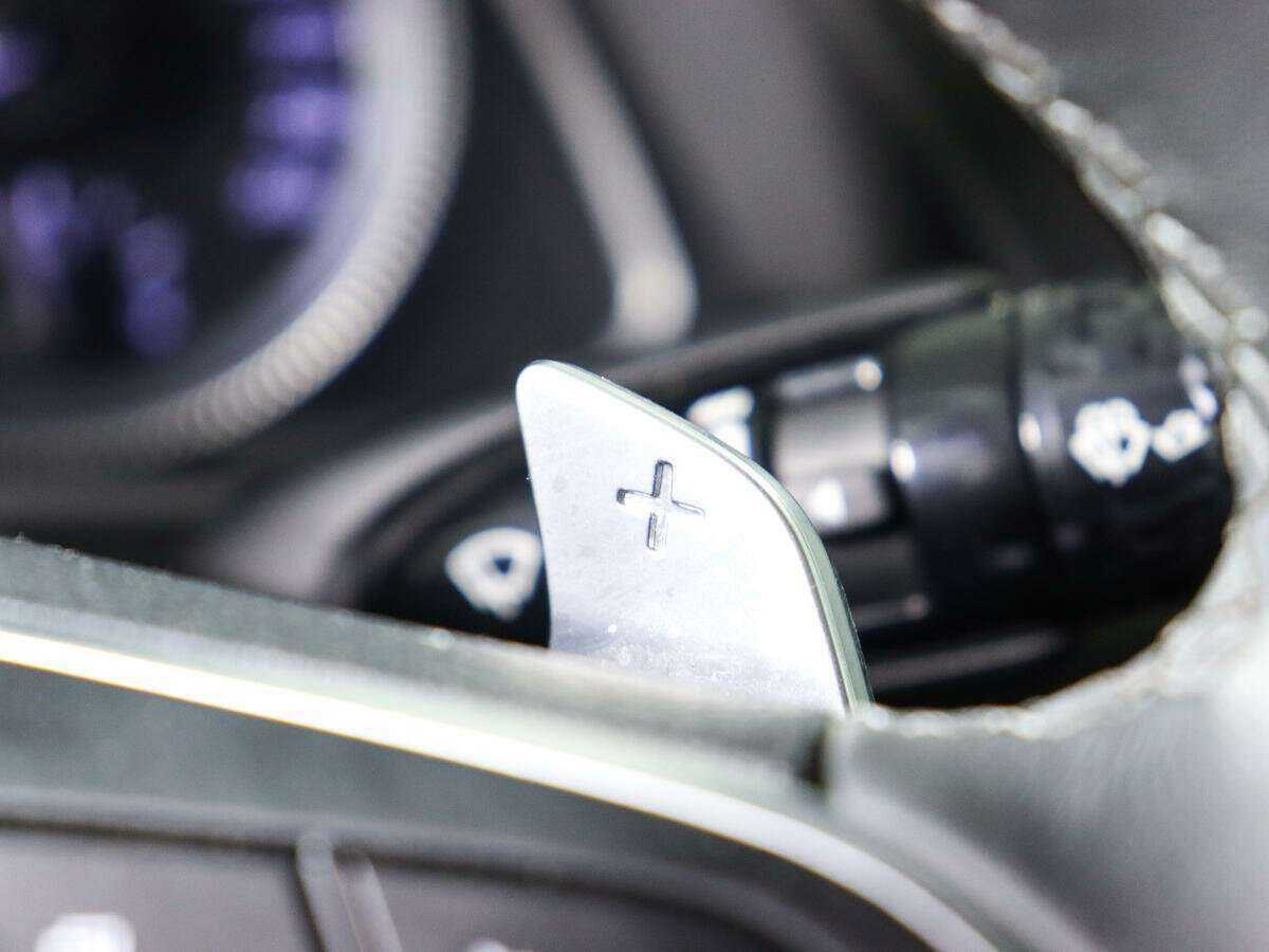 Купить Хендай Соната, 2020, 117 000 км.. Фото: #15