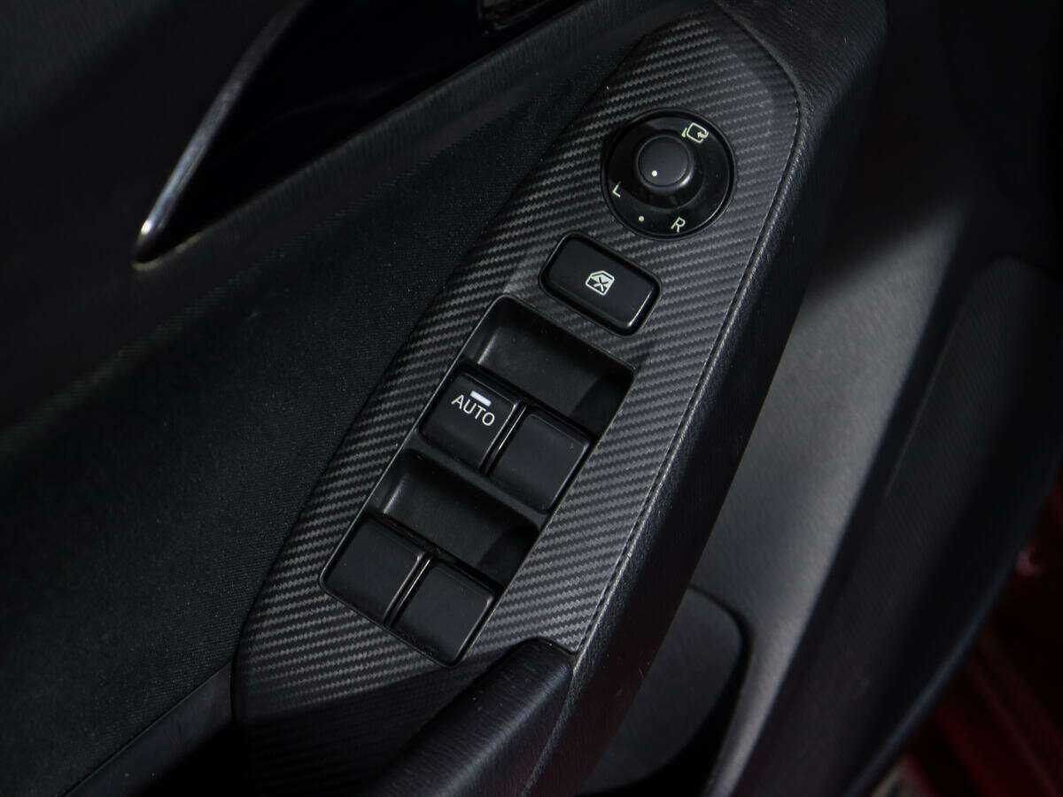 Купить Мазда 3, 2014, 82 540 км.. Фото: #14