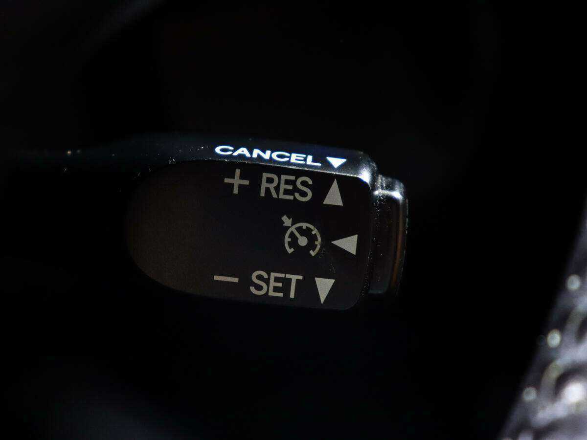 Купить Тойота Камри, 2016, 104 037 км.. Фото: #17