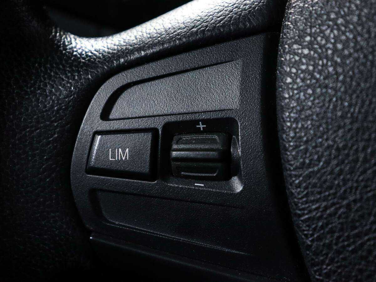 Купить БМВ 3 серии, 2014, 77 000 км.. Фото: #17