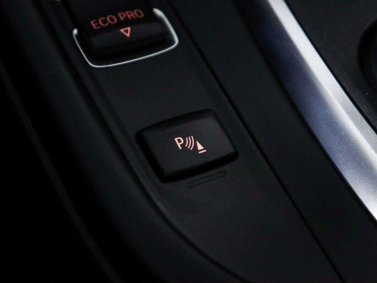 Купить БМВ 3 серии, 2014, 161 093 км.. Фото: #16