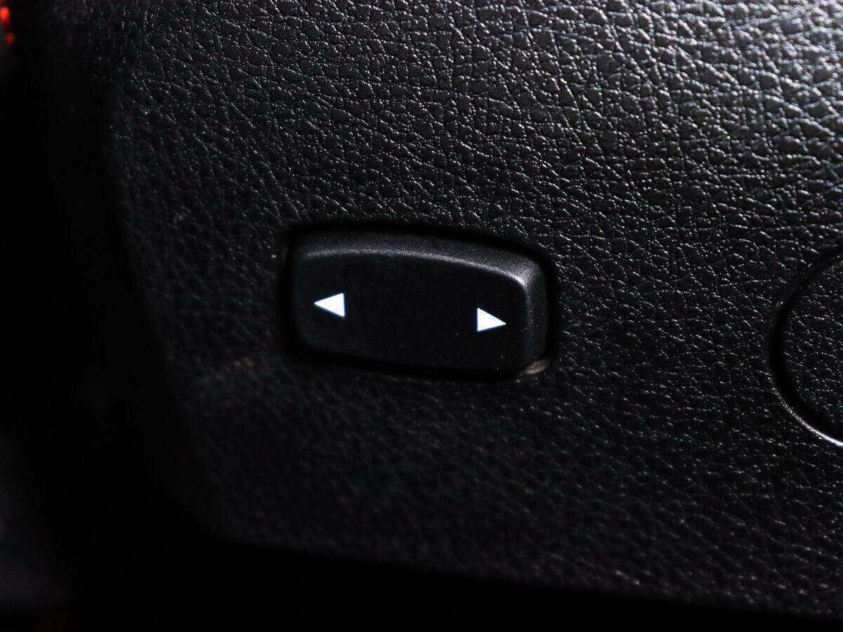 Купить БМВ 3 серии, 2014, 161 093 км.. Фото: #19