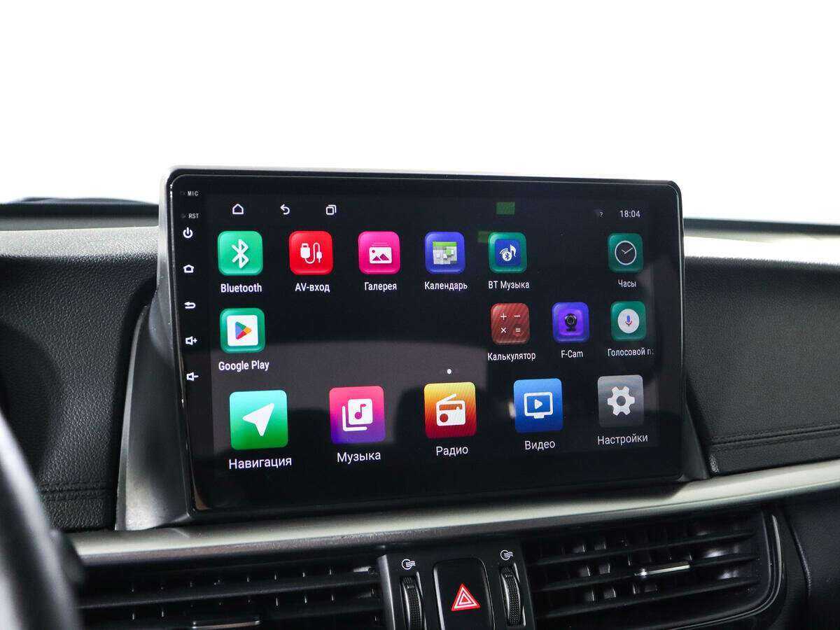 Купить Киа Оптима, 2020, 48 000 км.. Фото: #14