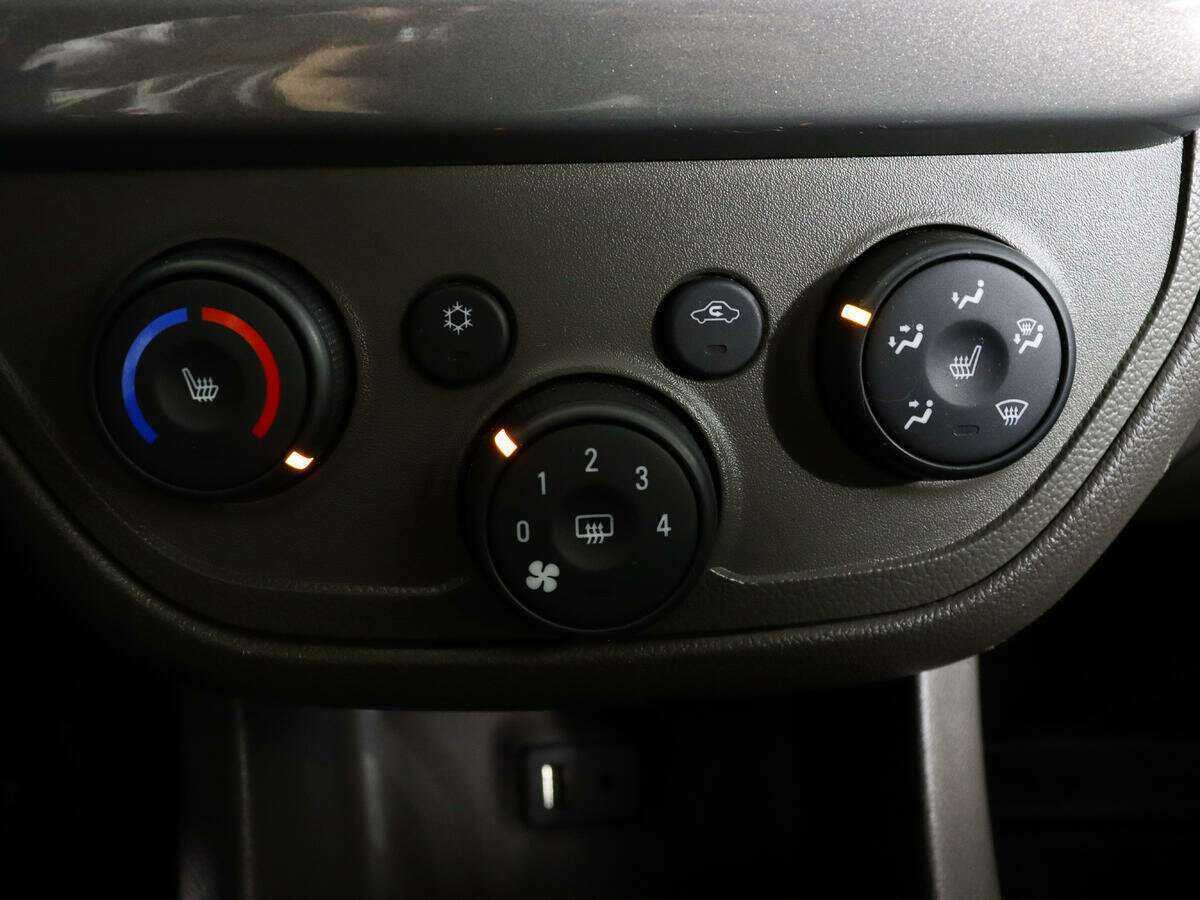 Купить Шевроле Кобальт, 2020, 50 025 км.. Фото: #14