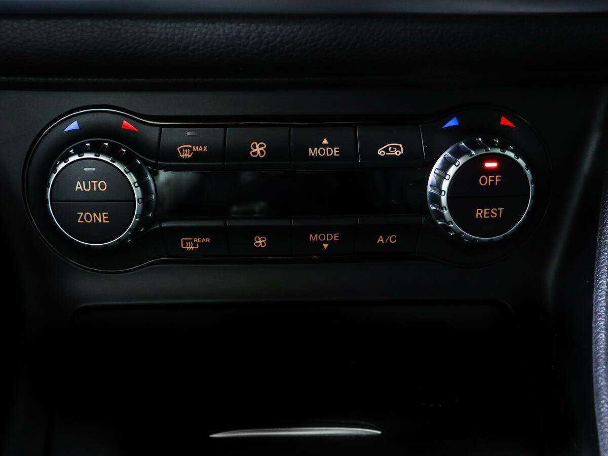 Купить Мерседес-Бенц КЛА, 2014, 140 432 км.. Фото: #16