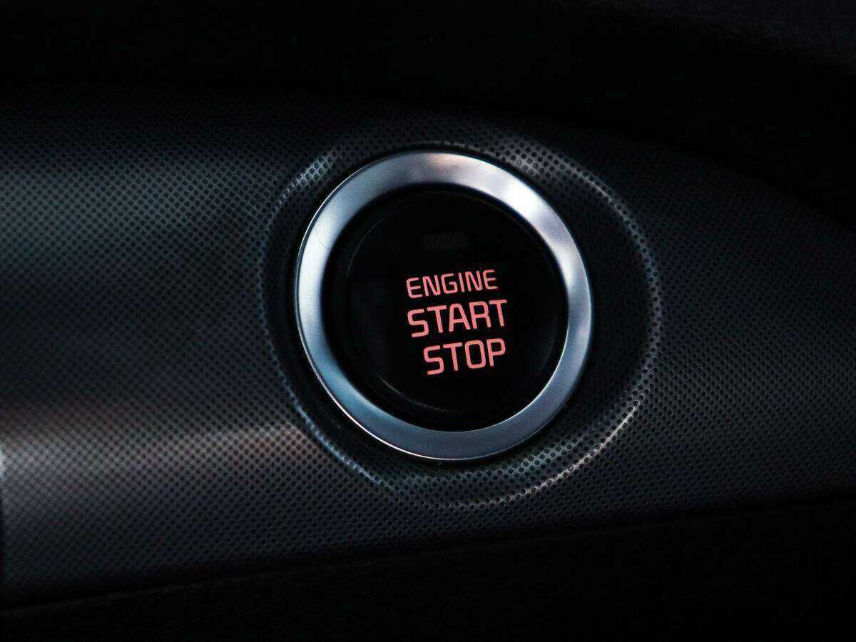 Купить Киа Соренто, 2015, 92 300 км.. Фото: #15