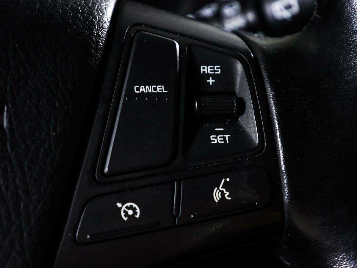 Купить Киа Соренто, 2015, 92 300 км.. Фото: #16