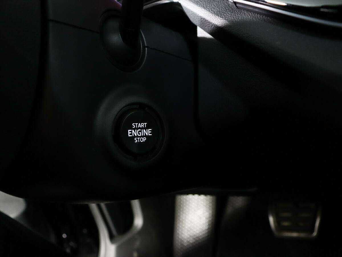 Купить Шкода Октавия, 2020, 119 159 км.. Фото: #22