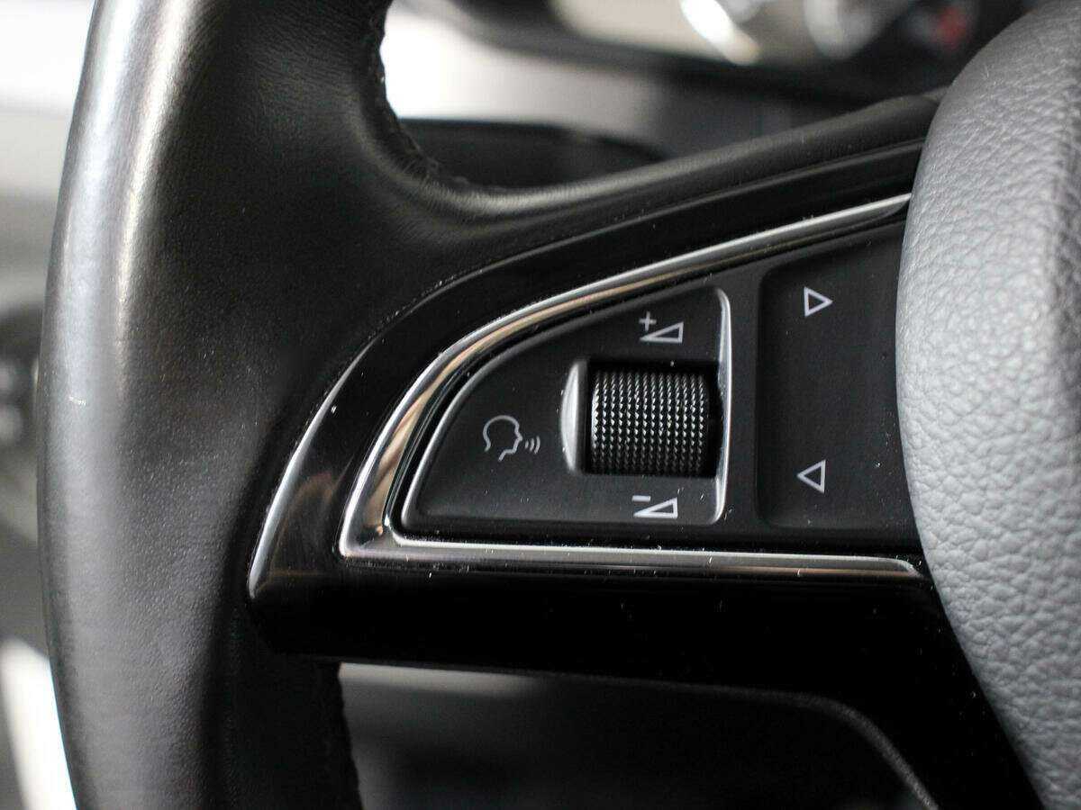 Купить Шкода Суперб, 2017, 100 063 км.. Фото: #11