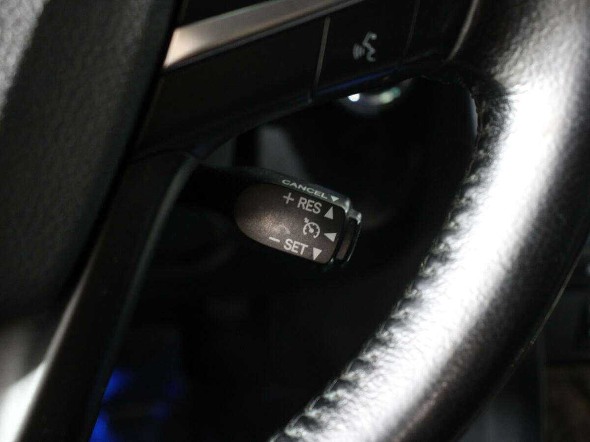 Купить Тойота Камри, 2018, 101 050 км.. Фото: #20