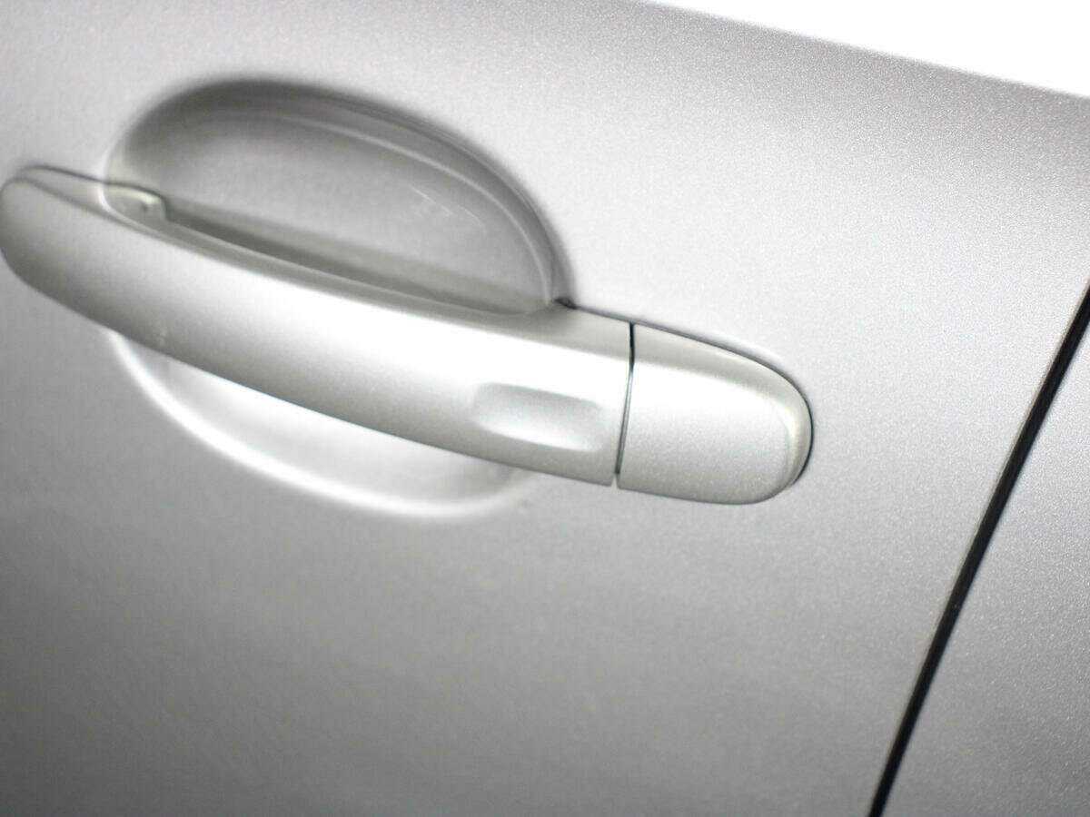 Купить Фольксваген Поло, 2021, 65 938 км.. Фото: #14