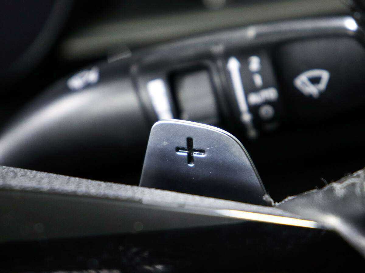 Купить Киа Оптима, 2019, 115 703 км.. Фото: #14