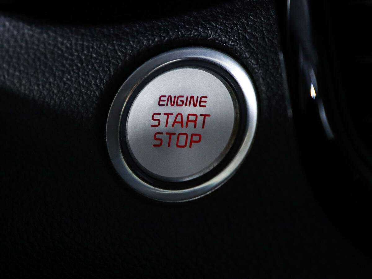 Купить Киа Оптима, 2019, 115 703 км.. Фото: #15