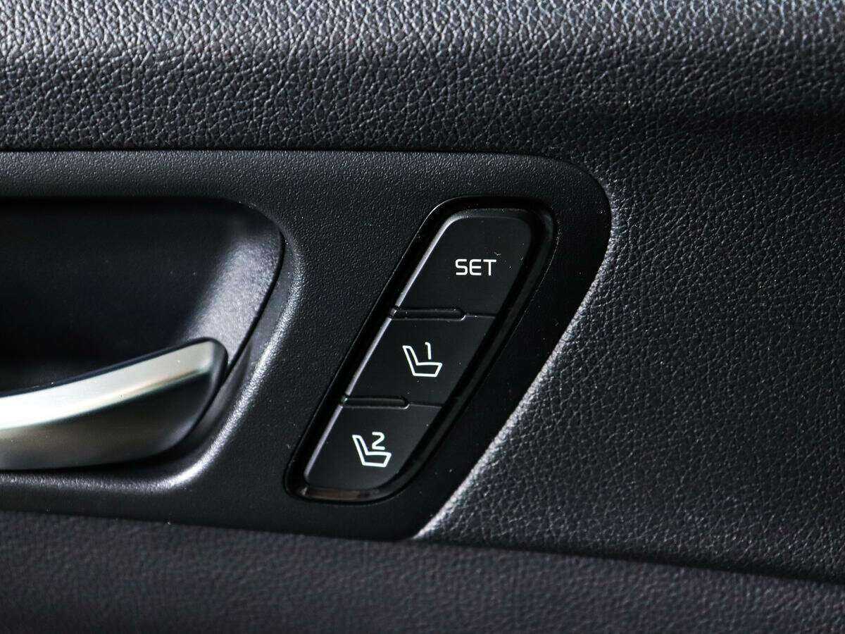 Купить Киа Оптима, 2019, 115 703 км.. Фото: #18