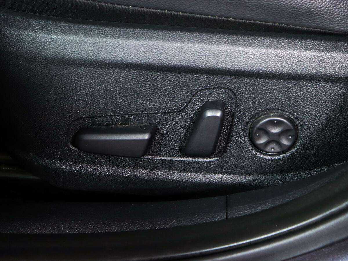 Купить Киа Оптима, 2019, 115 703 км.. Фото: #19