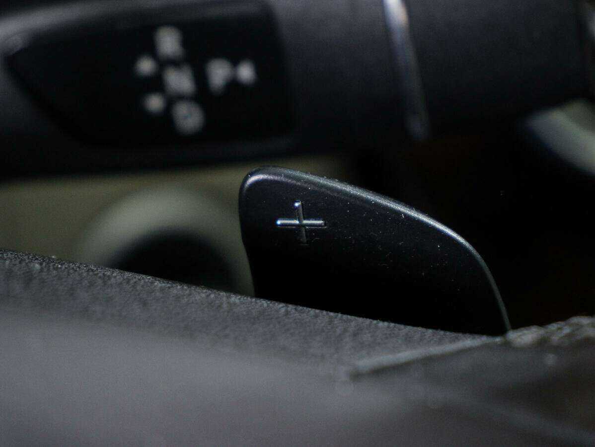 Купить Мерседес-Бенц Ц-Класс, 2014, 98 000 км.. Фото: #13