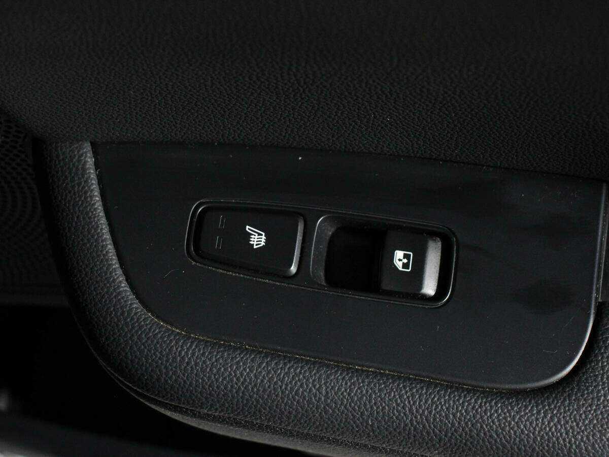 Купить Киа Сид, 2018, 76 901 км.. Фото: #13