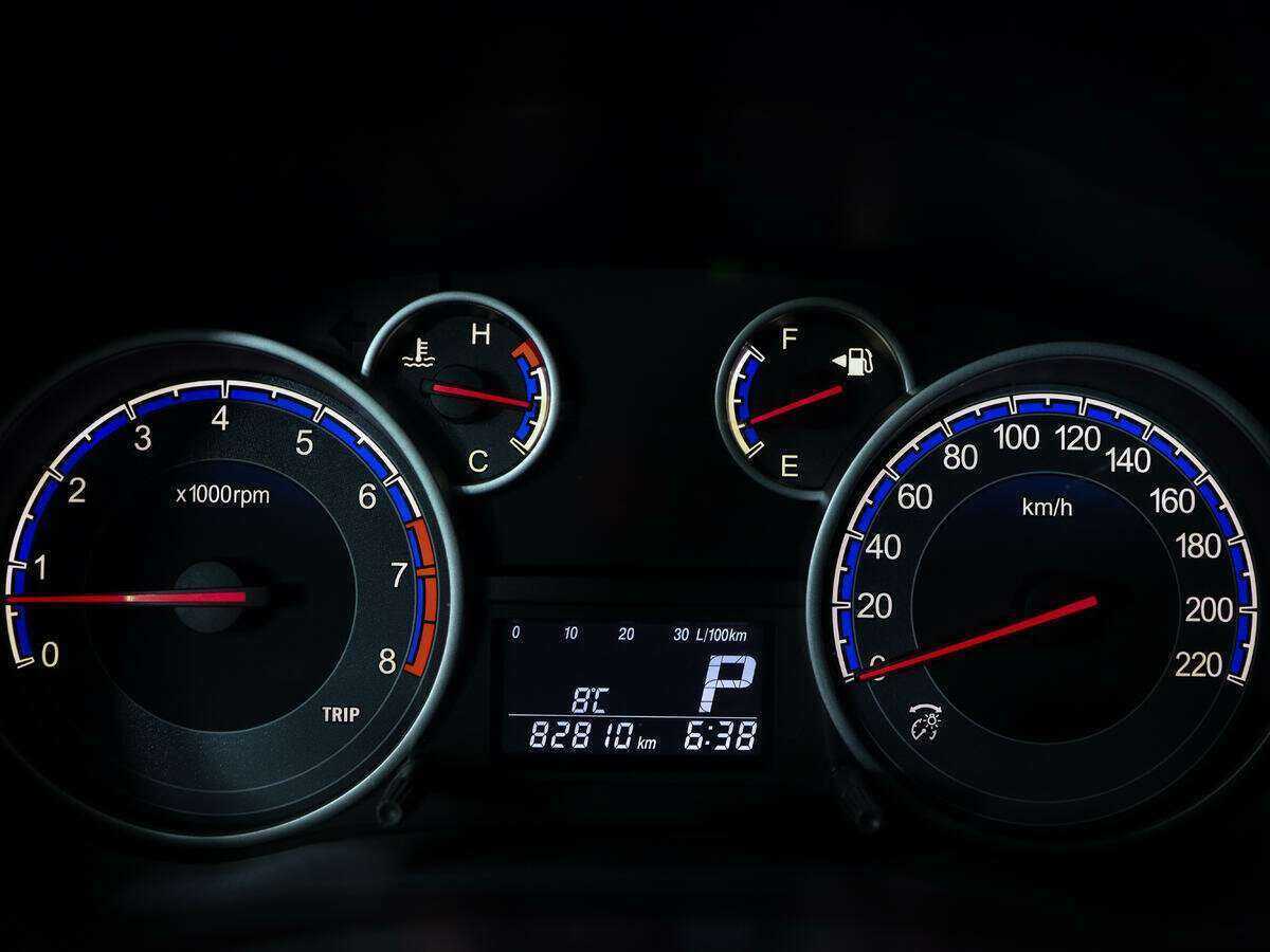 Купить Сузуки С-Икс4, 2013, 82 809 км.. Фото: #8