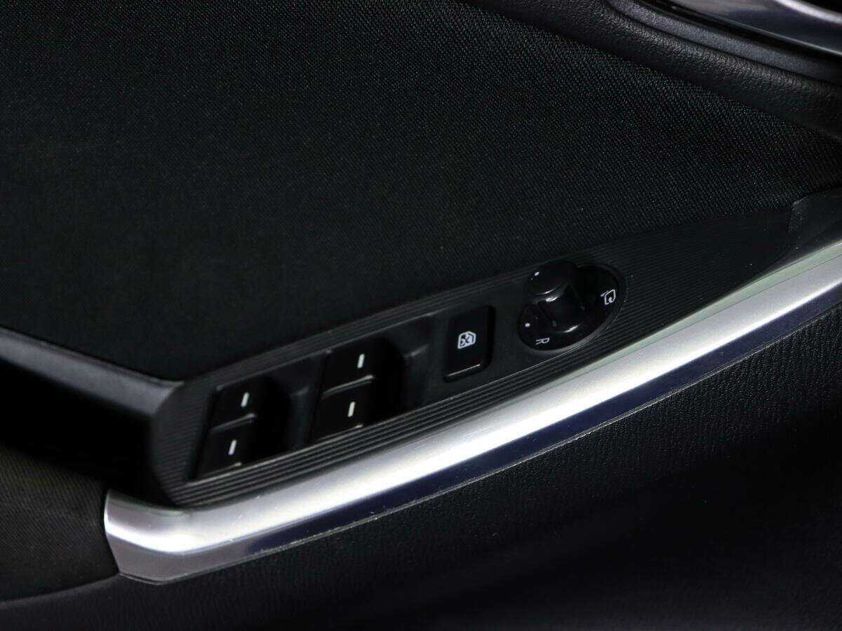 Купить Мазда Ц-Икс-5, 2012, 104 030 км.. Фото: #13