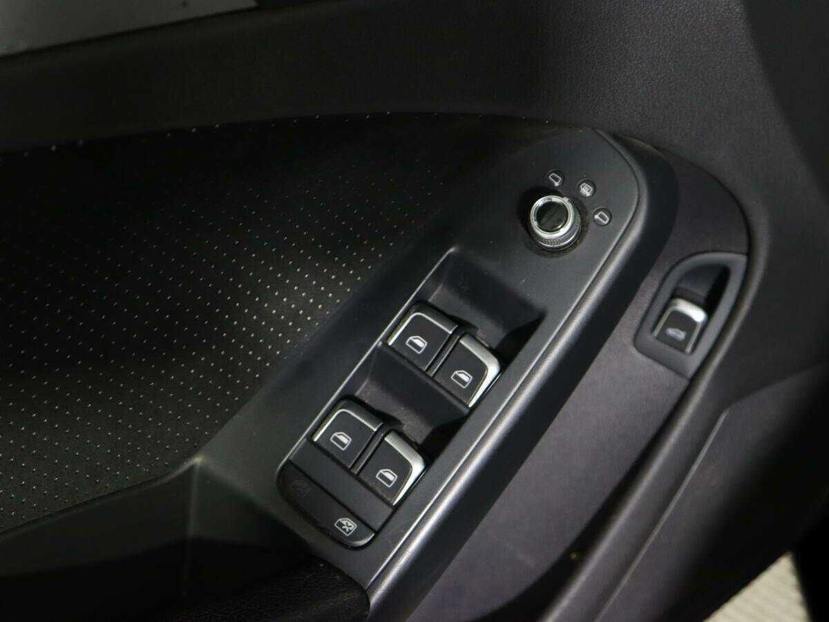 Купить Ауди А4, 2012, 182 500 км.. Фото: #14