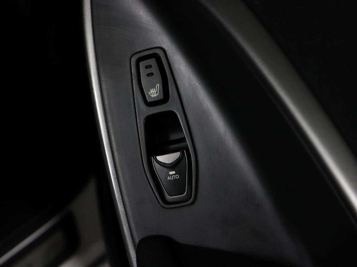 Купить Хендай Санта Фе, 2013, 102 200 км.. Фото: #12