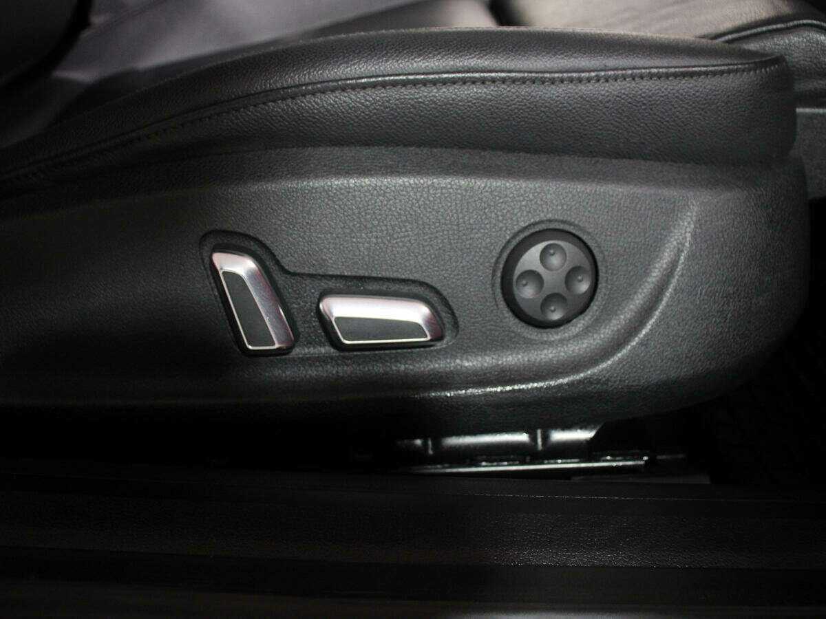 Купить Ауди А5, 2013, 126 970 км.. Фото: #14