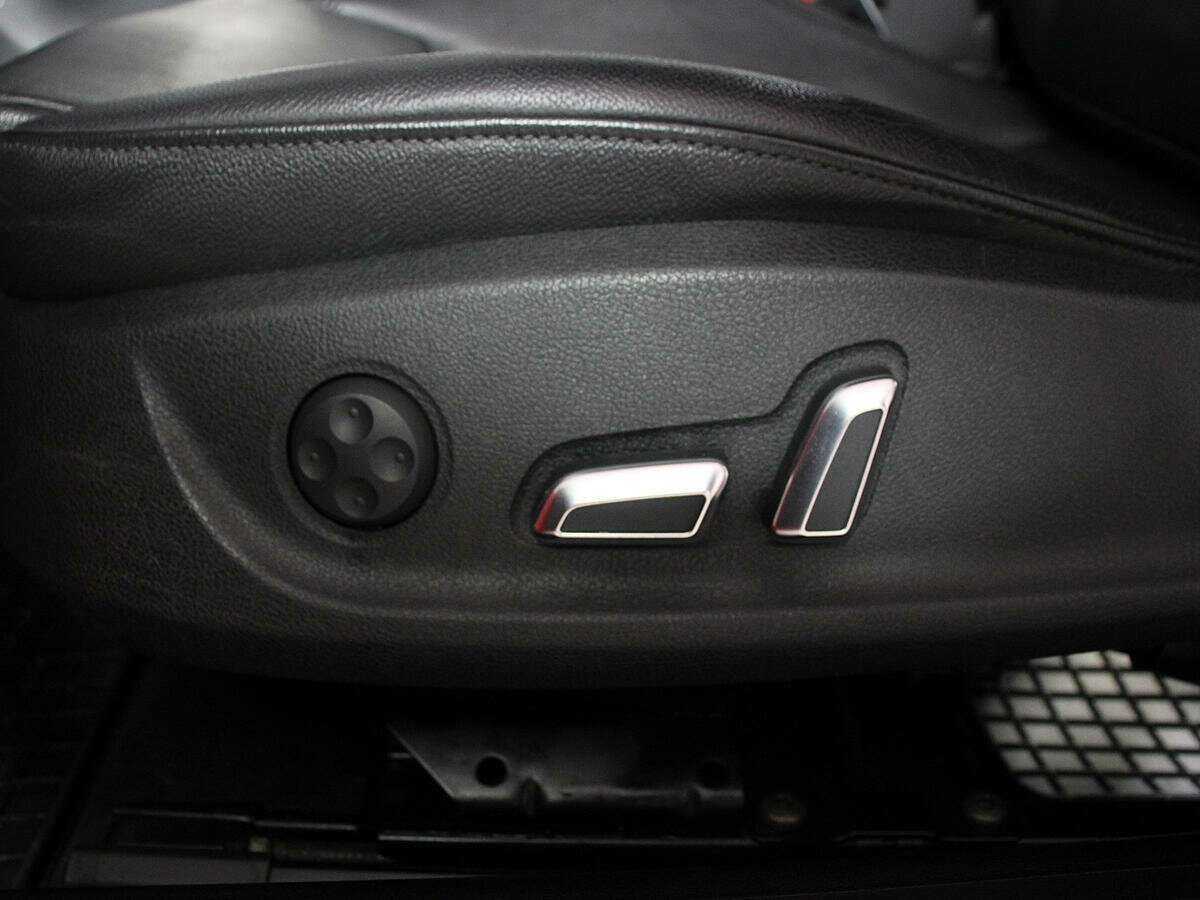 Купить Ауди А5, 2013, 126 970 км.. Фото: #15