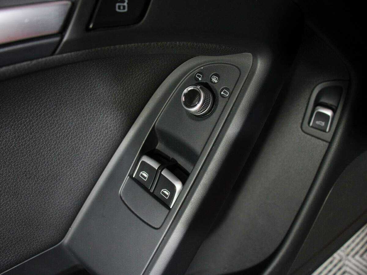 Купить Ауди А5, 2013, 126 970 км.. Фото: #17