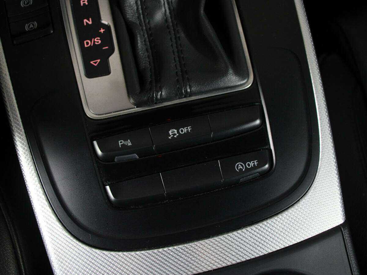 Купить Ауди А5, 2013, 126 970 км.. Фото: #19