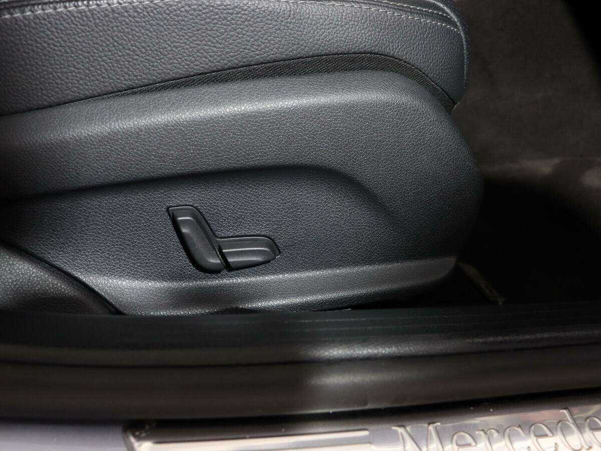 Купить Мерседес-Бенц Ц-Класс, 2015, 85 001 км.. Фото: #13