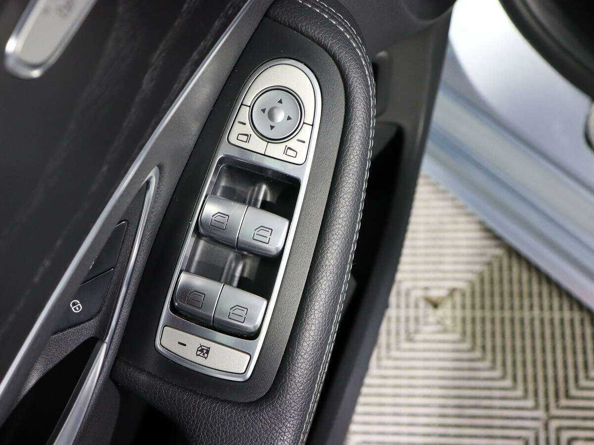 Купить Мерседес-Бенц Ц-Класс, 2015, 85 001 км.. Фото: #14