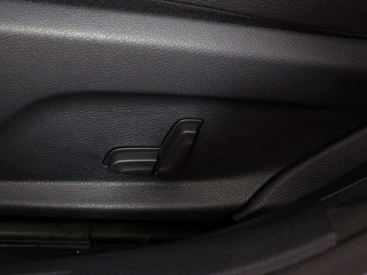 Купить Мерседес-Бенц Ц-Класс, 2015, 85 001 км.. Фото: #15