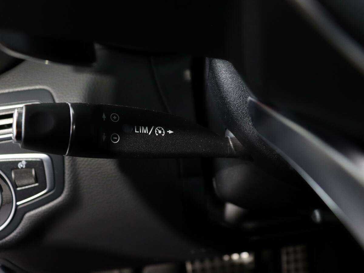 Купить Мерседес-Бенц Ц-Класс, 2015, 85 001 км.. Фото: #18