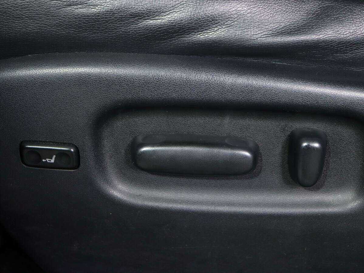 Купить Тойота Хайлэндер, 2012, 124 216 км.. Фото: #14