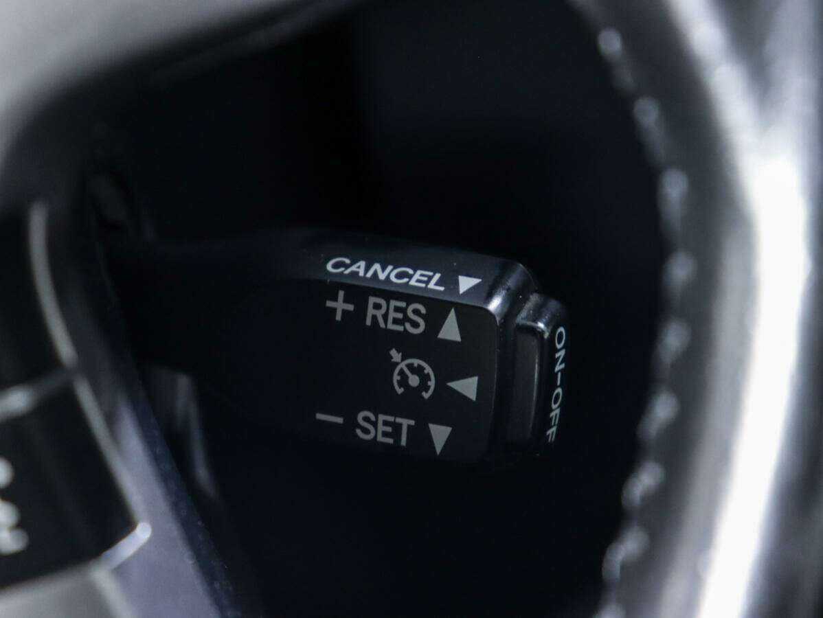 Купить Тойота Хайлэндер, 2012, 124 216 км.. Фото: #15