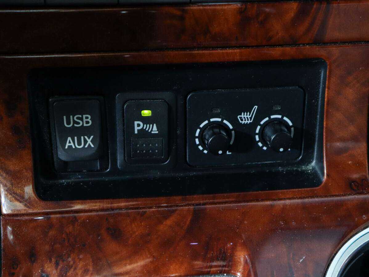 Купить Тойота Хайлэндер, 2012, 124 216 км.. Фото: #17