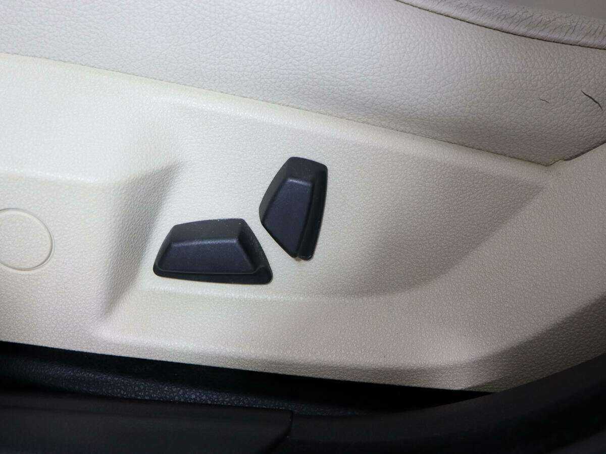 Купить БМВ 5 серии, 2012, 118 777 км.. Фото: #11