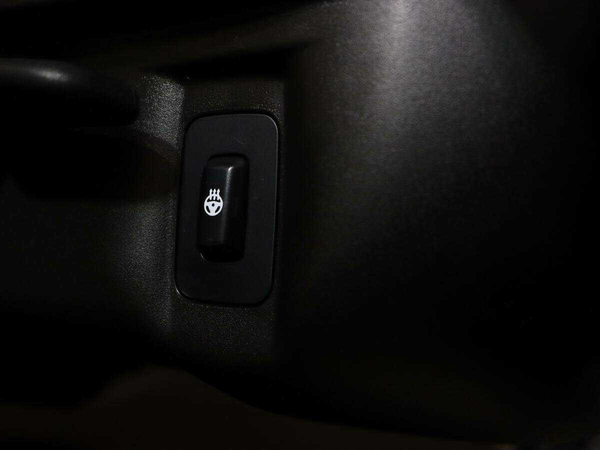 Купить БМВ 5 серии, 2012, 118 777 км.. Фото: #14