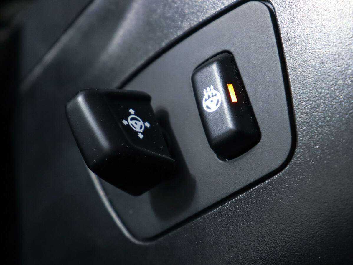 Купить БМВ 5 серии, 2013, 130 000 км.. Фото: #13