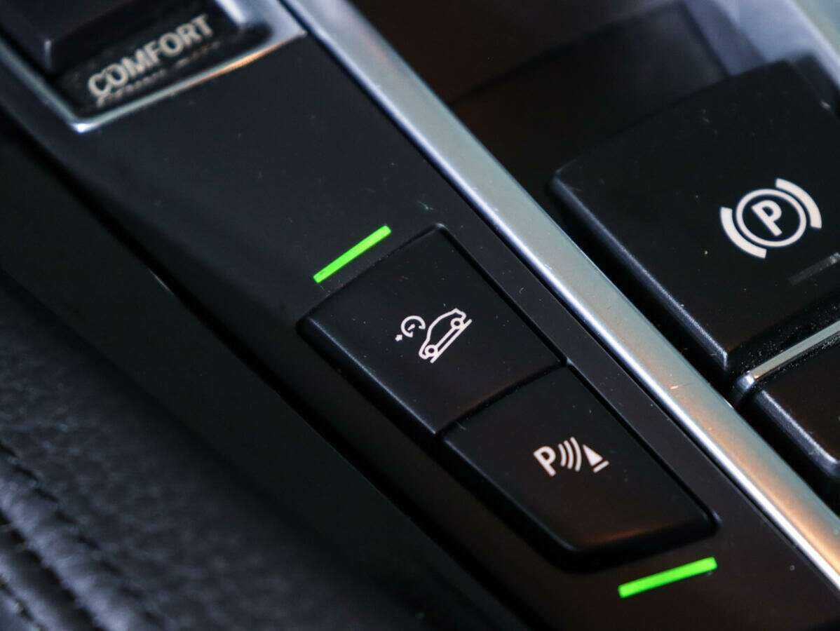 Купить БМВ 5 серии, 2013, 130 000 км.. Фото: #18