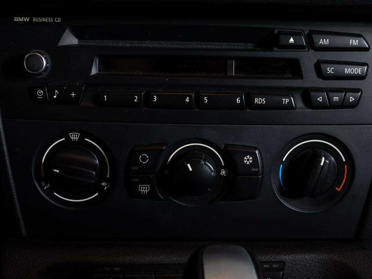 Купить БМВ Икс1, 2012, 83 555 км.. Фото: #14