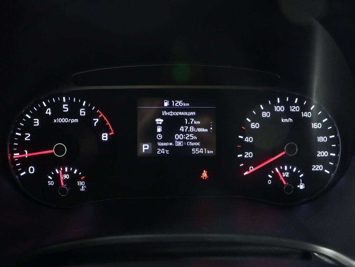 Купить Киа Соул, 2022, 5 500 км.. Фото: #10