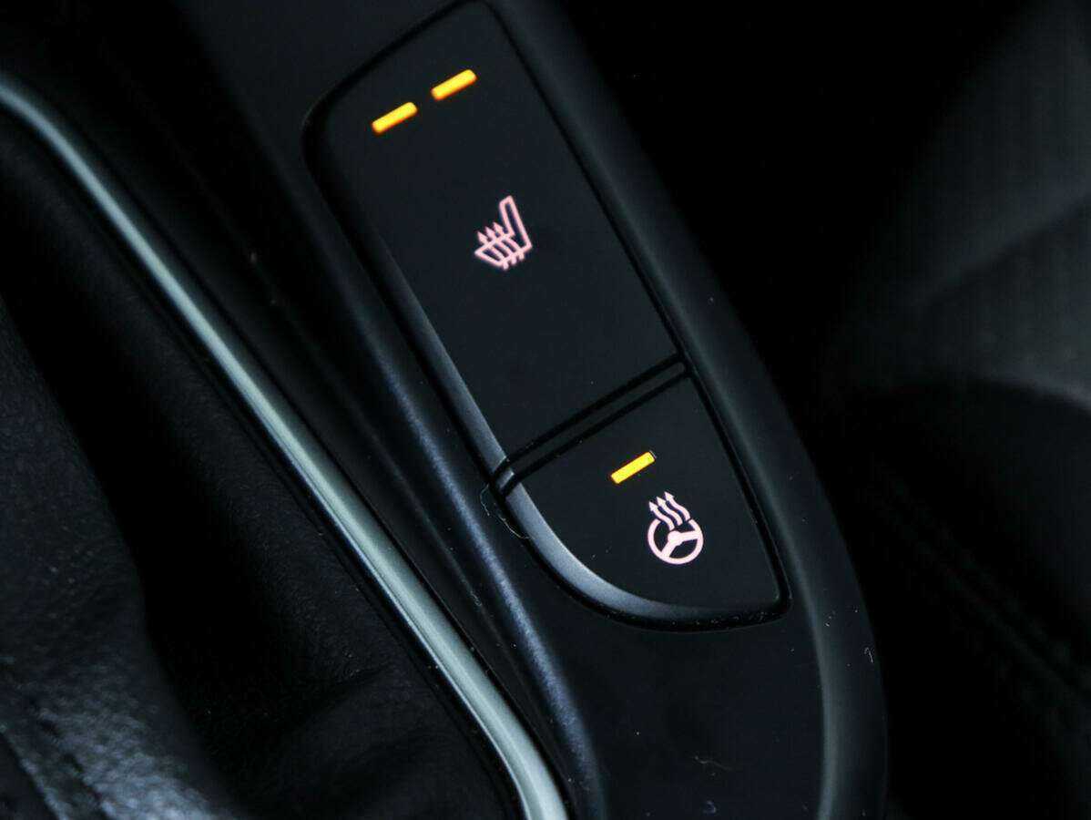 Купить Киа Соул, 2022, 5 500 км.. Фото: #14