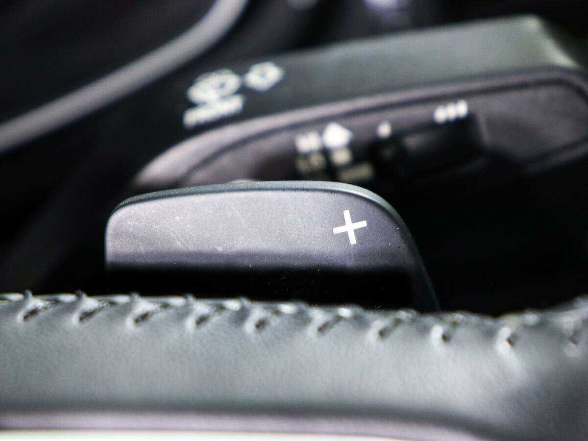 Купить Ауди А4, 2017, 105 000 км.. Фото: #17