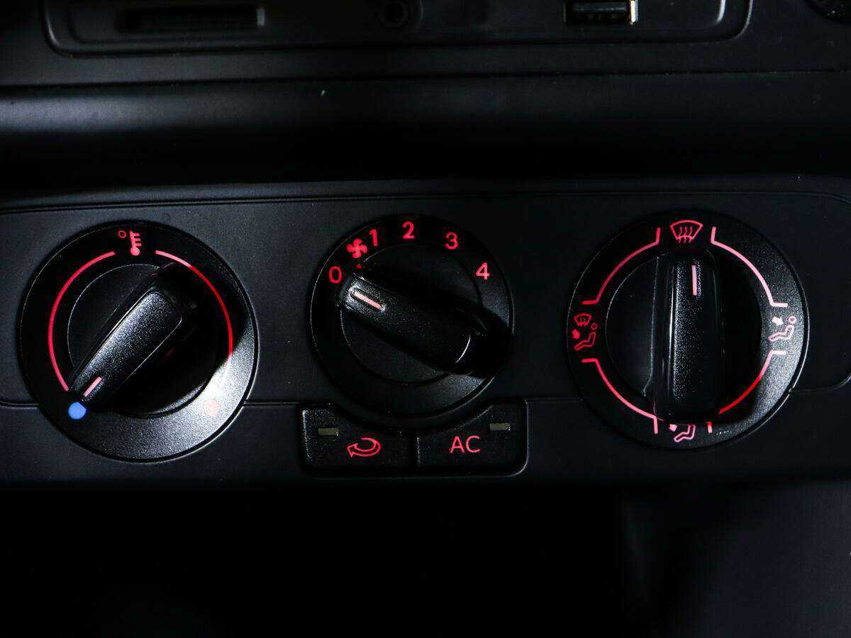 Купить Фольксваген Поло, 2014, 56 017 км.. Фото: #13