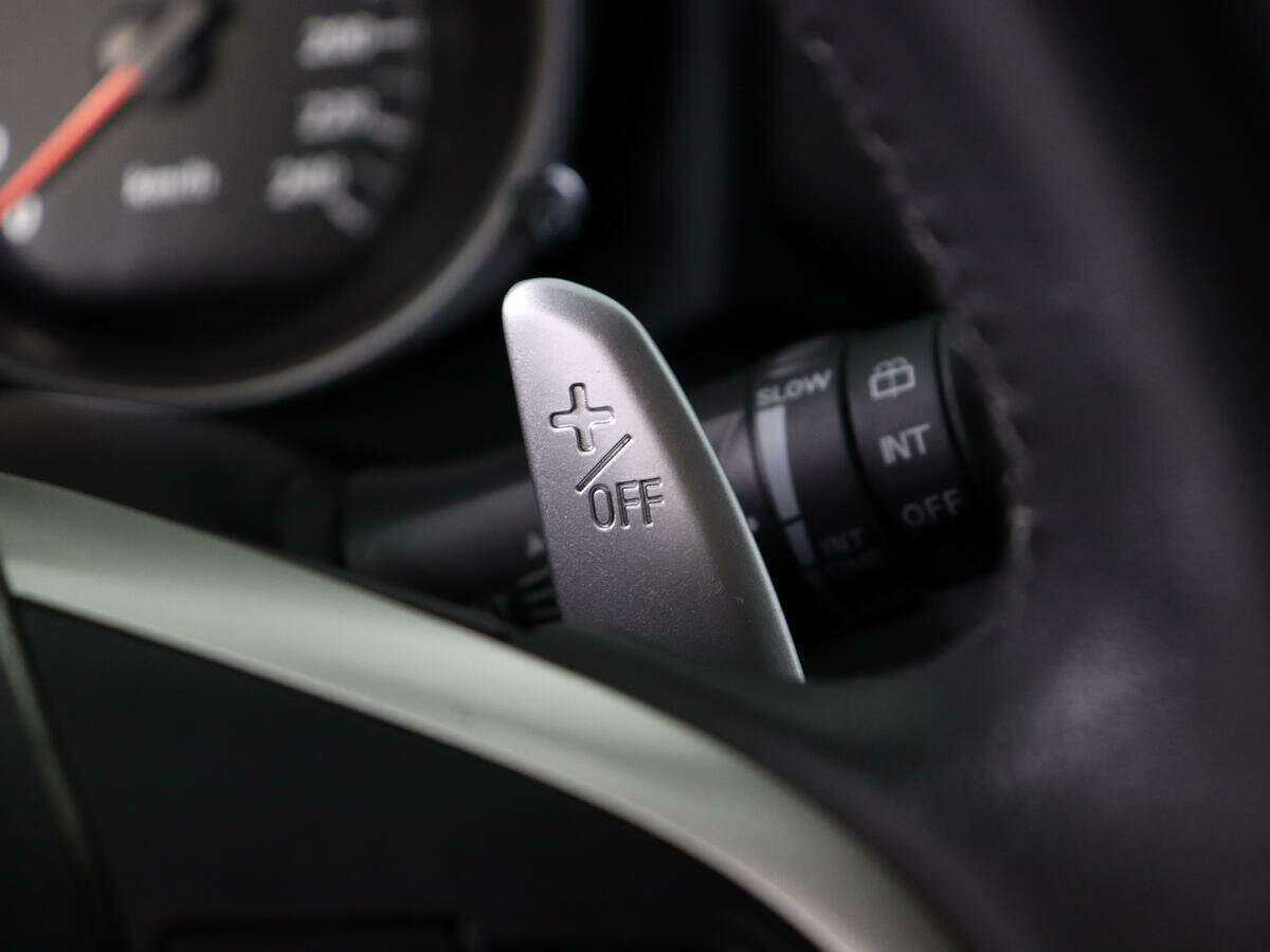 Купить Митсубиши АС-Икс, 2013, 96 813 км.. Фото: #16