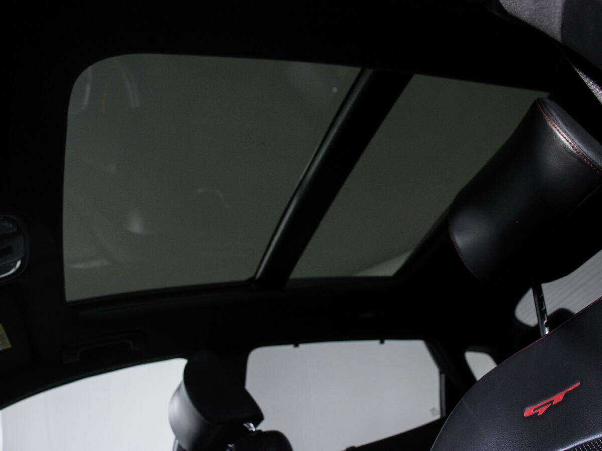 Купить Киа Оптима, 2016, 128 000 км.. Фото: #10