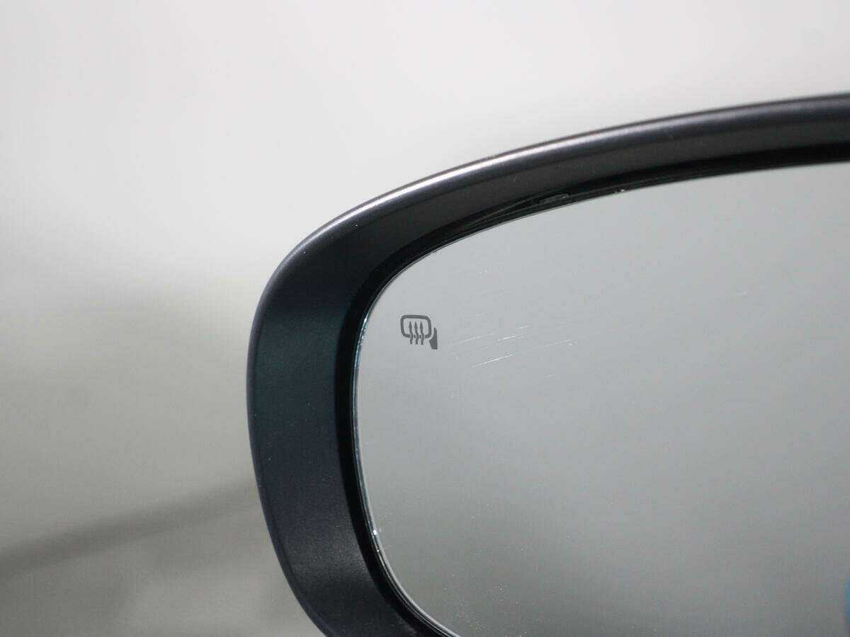 Купить Сузуки Витара, 2016, 199 331 км.. Фото: #13